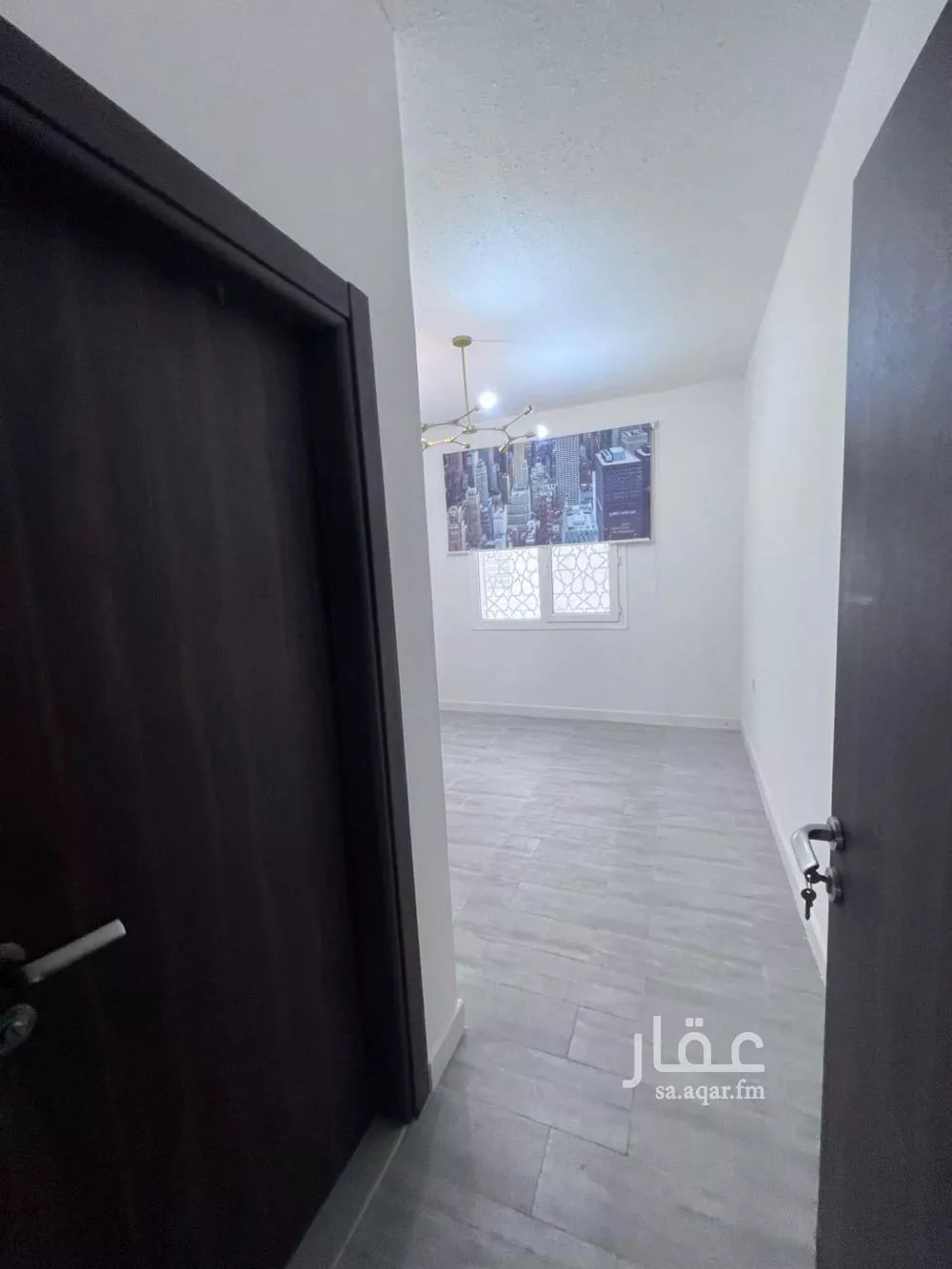 فيلا 5 غرف في الرياض 23