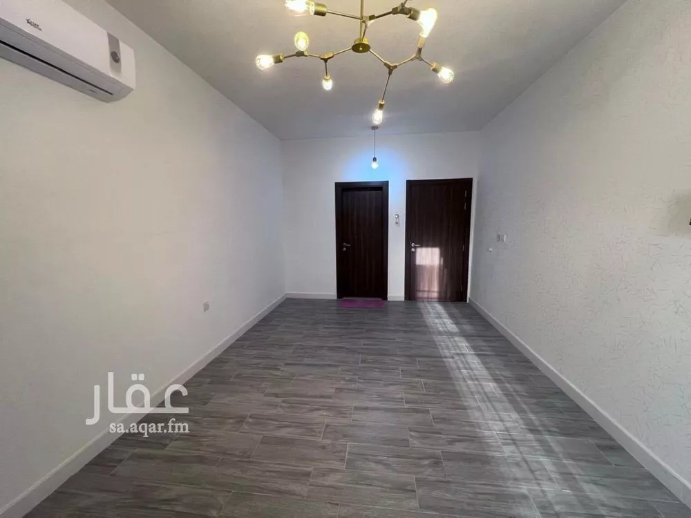 فيلا 5 غرف في الرياض 25