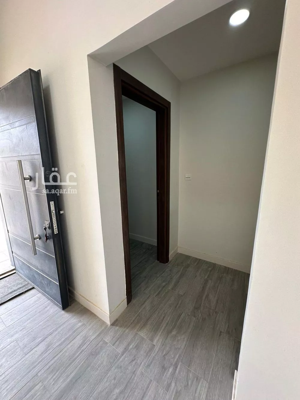فيلا 5 غرف في الرياض 5