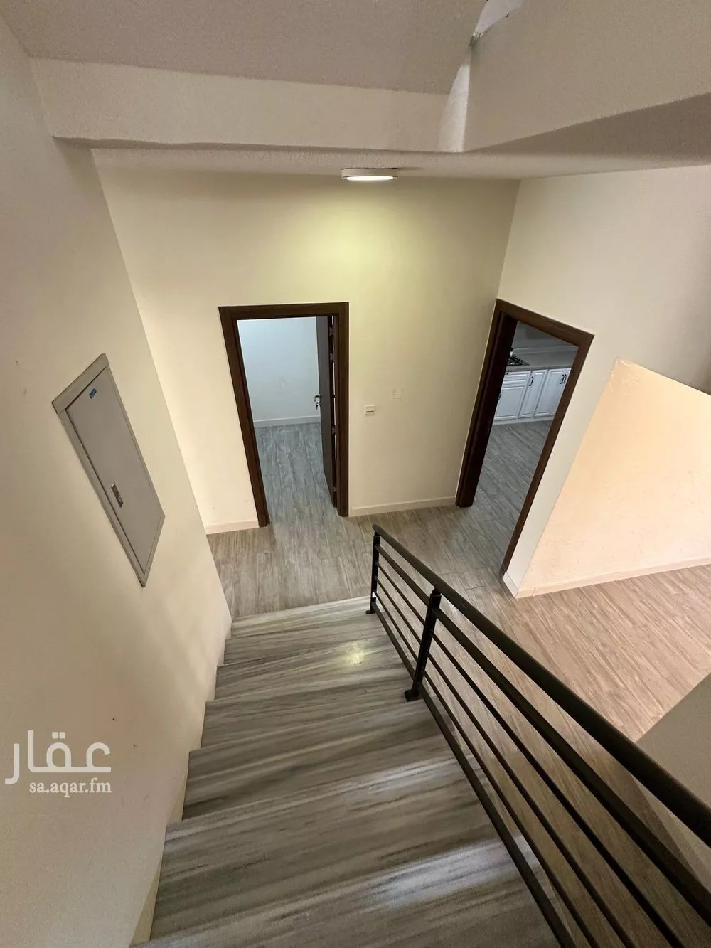 فيلا 5 غرف في الرياض 6
