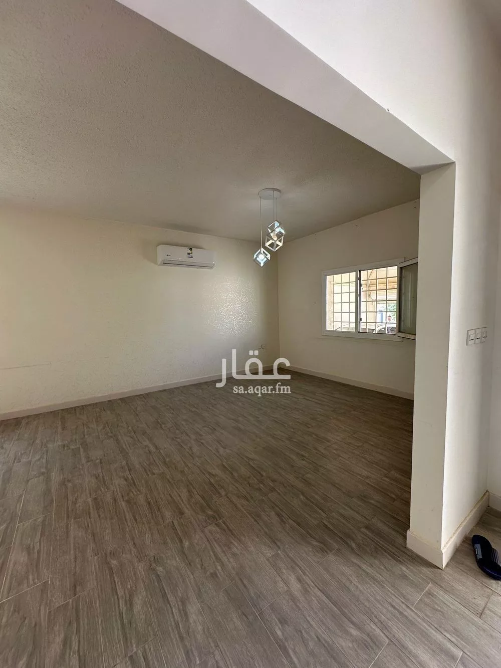فيلا 5 غرف في الرياض 9