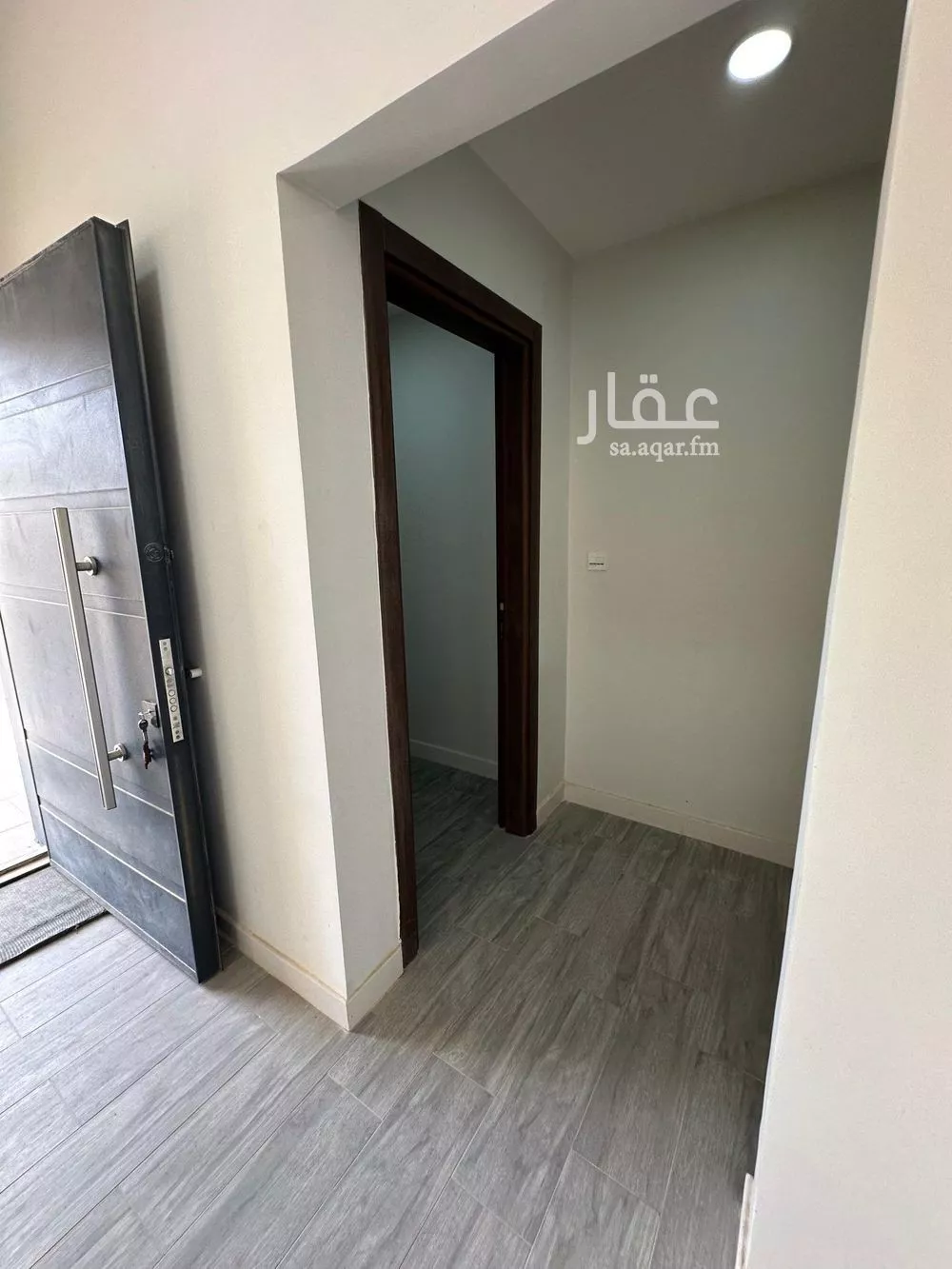 فيلا 5 غرف في الرياض 10