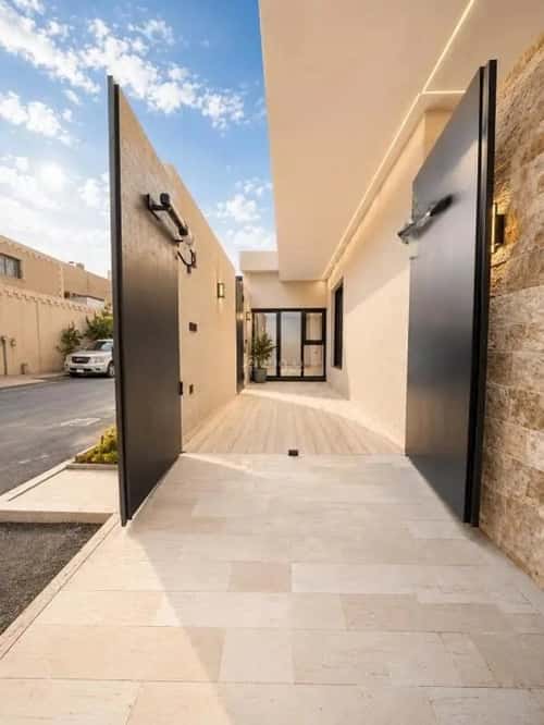 شقة 3 غرف في السويدي، الرياض 15