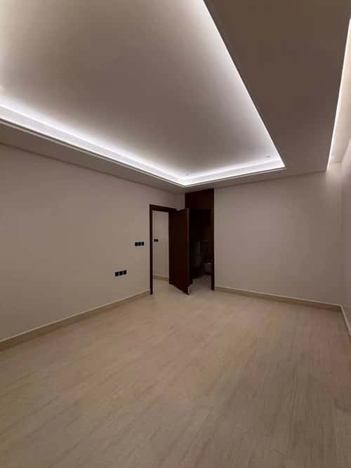 4 bedroom apartment in Dhahrat Al Badiah, Riyadh 4