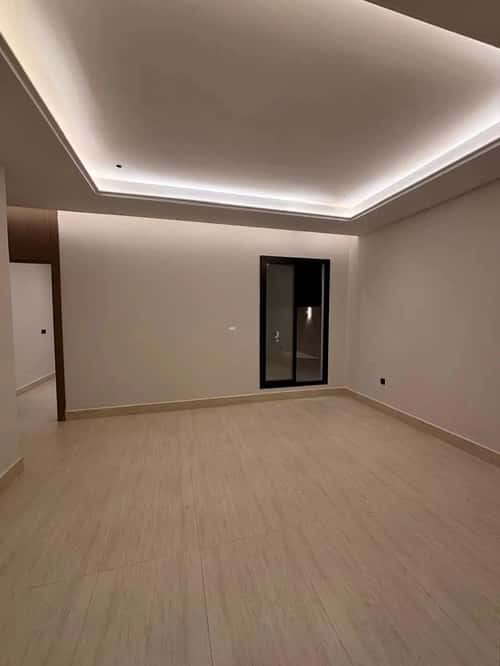 4 bedroom apartment in Dhahrat Al Badiah, Riyadh 9