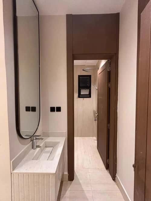 4 bedroom apartment in Dhahrat Al Badiah, Riyadh 2