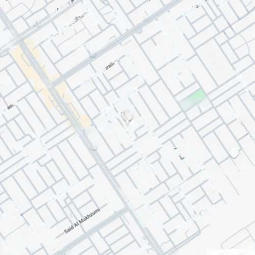 4 bedroom apartment in Dhahrat Al Badiah, Riyadh 3