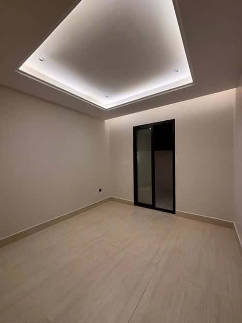 4 bedroom apartment in Dhahrat Al Badiah, Riyadh 6