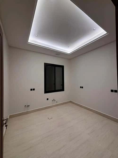 4 bedroom apartment in Dhahrat Al Badiah, Riyadh 11