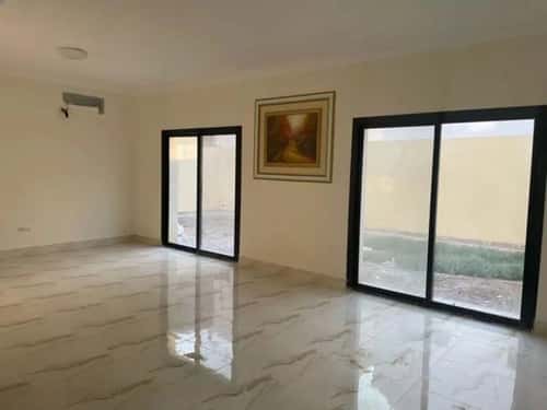 6 bedroom villa in Mukhtat Al Musa, Jeddah 2