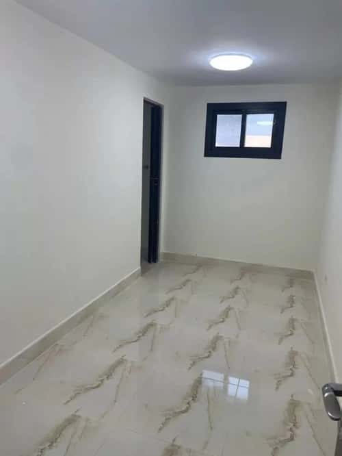 6 bedroom villa in Mukhtat Al Musa, Jeddah 11
