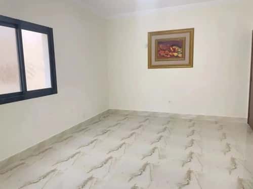 6 bedroom villa in Mukhtat Al Musa, Jeddah 12