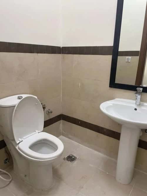 6 bedroom villa in Mukhtat Al Musa, Jeddah 10