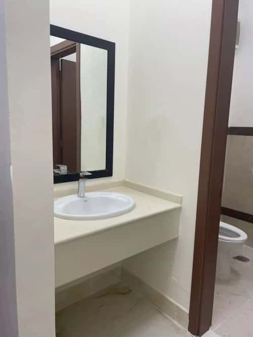 6 bedroom villa in Mukhtat Al Musa, Jeddah 9