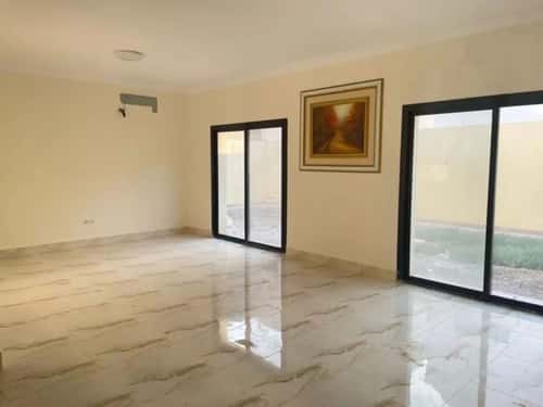 6 bedroom villa in Mukhtat Al Musa, Jeddah 13
