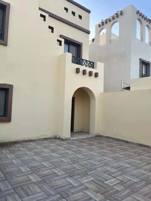 6 bedroom villa in Mukhtat Al Musa, Jeddah 6