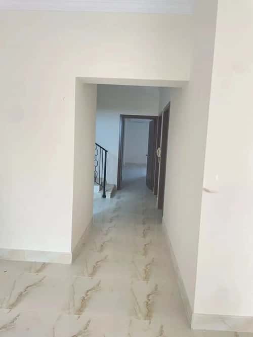 6 bedroom villa in Mukhtat Al Musa, Jeddah 7