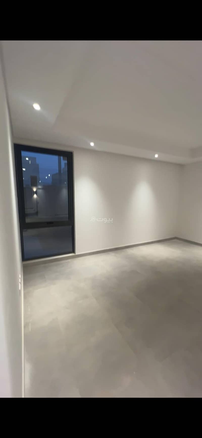 5 bedroom villa in Al Bashaer, Riyadh 5