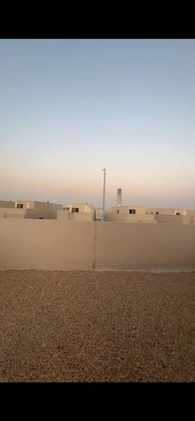 5 bedroom villa in Al Bashaer, Riyadh 6