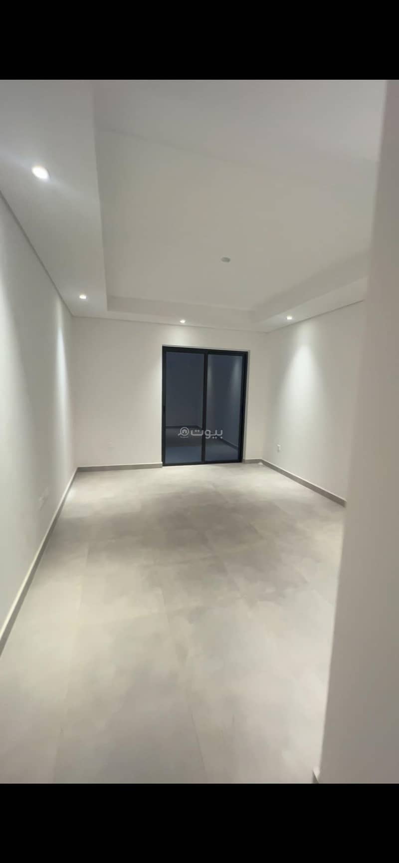 5 bedroom villa in Al Bashaer, Riyadh 7
