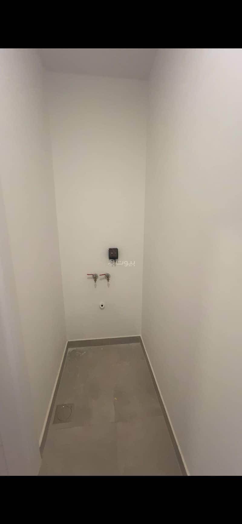 5 bedroom villa in Al Bashaer, Riyadh 8
