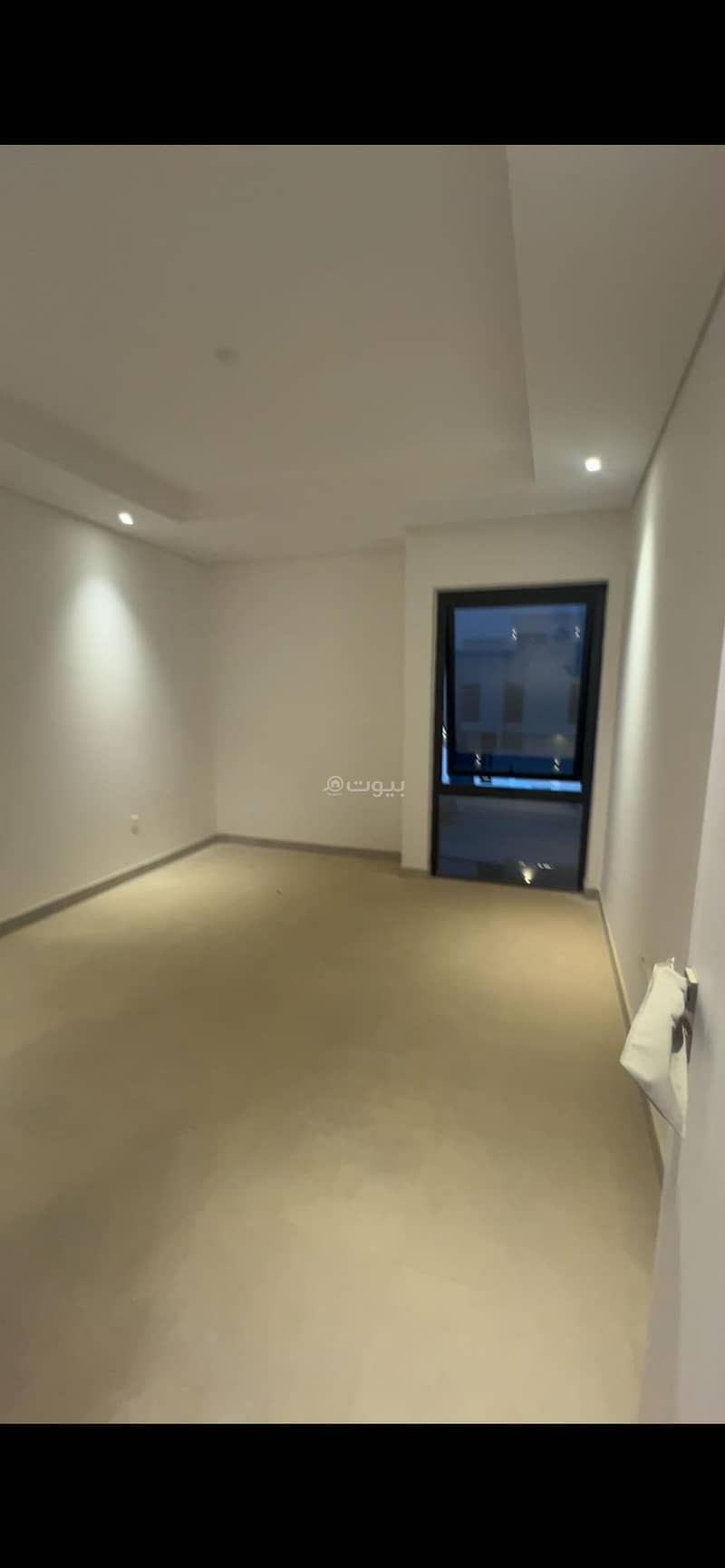 5 bedroom villa in Al Bashaer, Riyadh 9