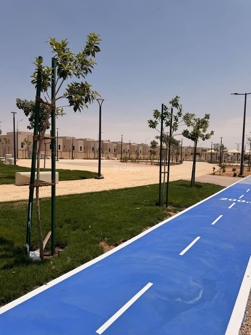 5 bedroom villa in Al Bashaer, Riyadh 4