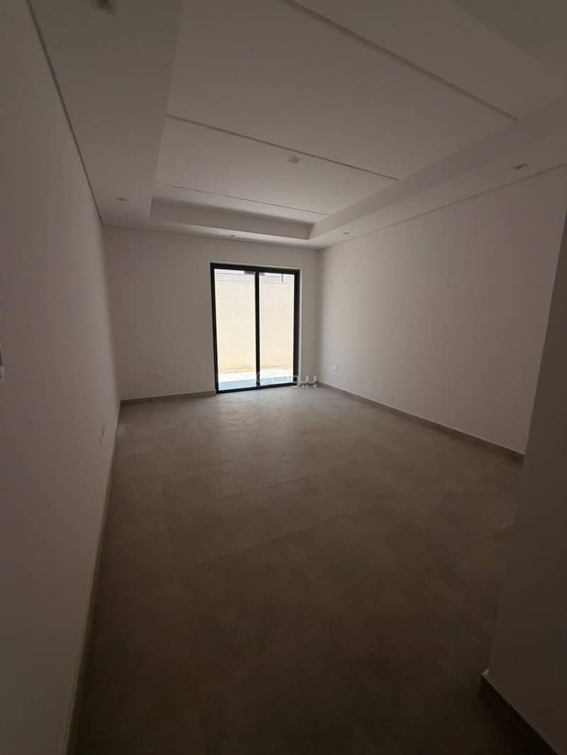 5 bedroom villa in Al Bashaer, Riyadh 5