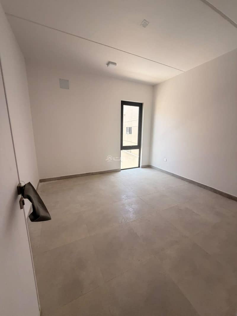 5 bedroom villa in Al Bashaer, Riyadh 7