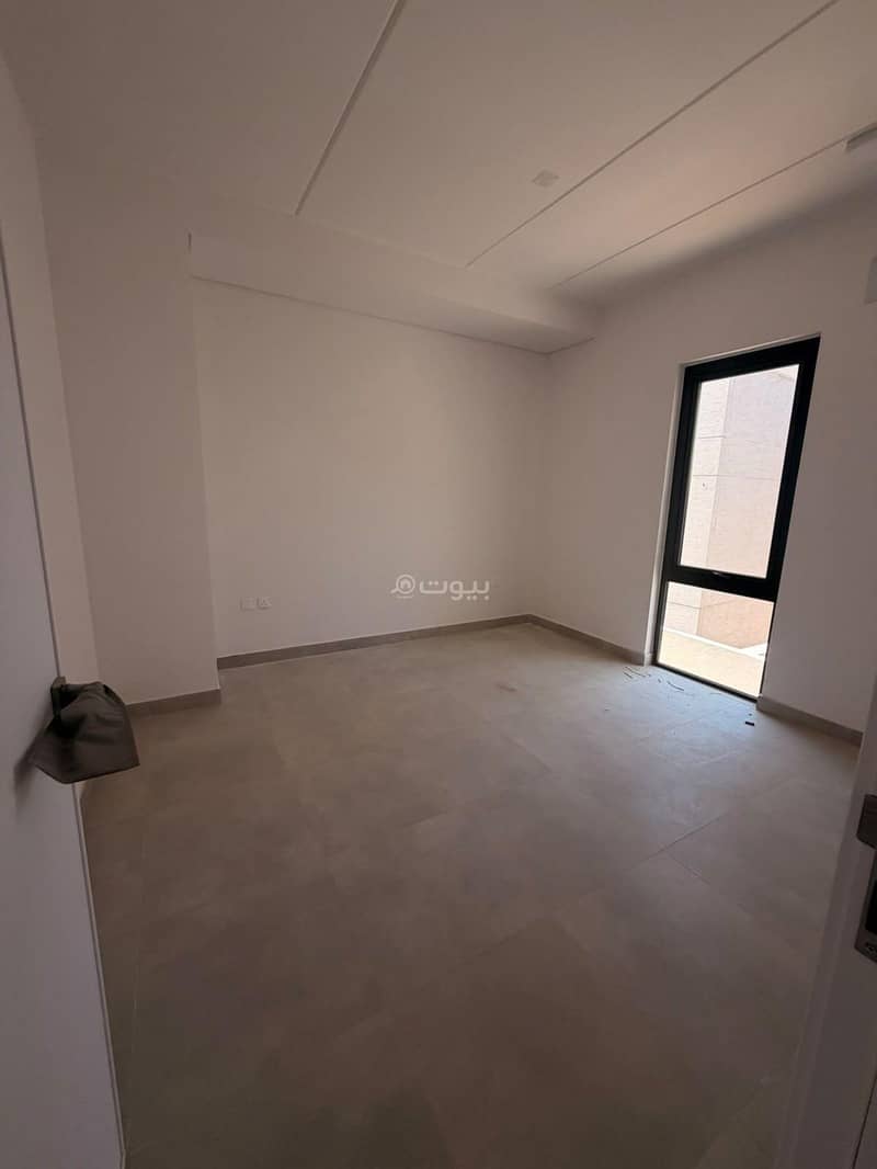 5 bedroom villa in Al Bashaer, Riyadh 10