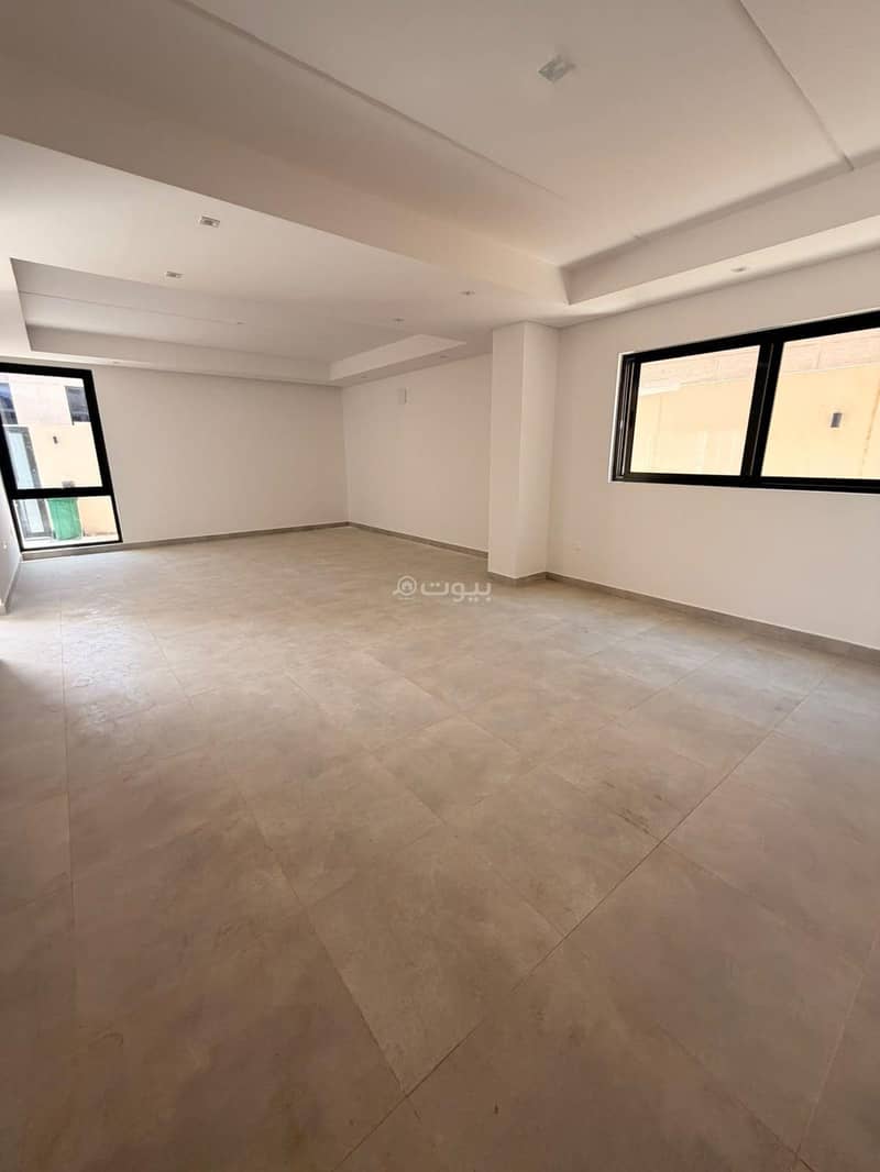 5 bedroom villa in Al Bashaer, Riyadh 12