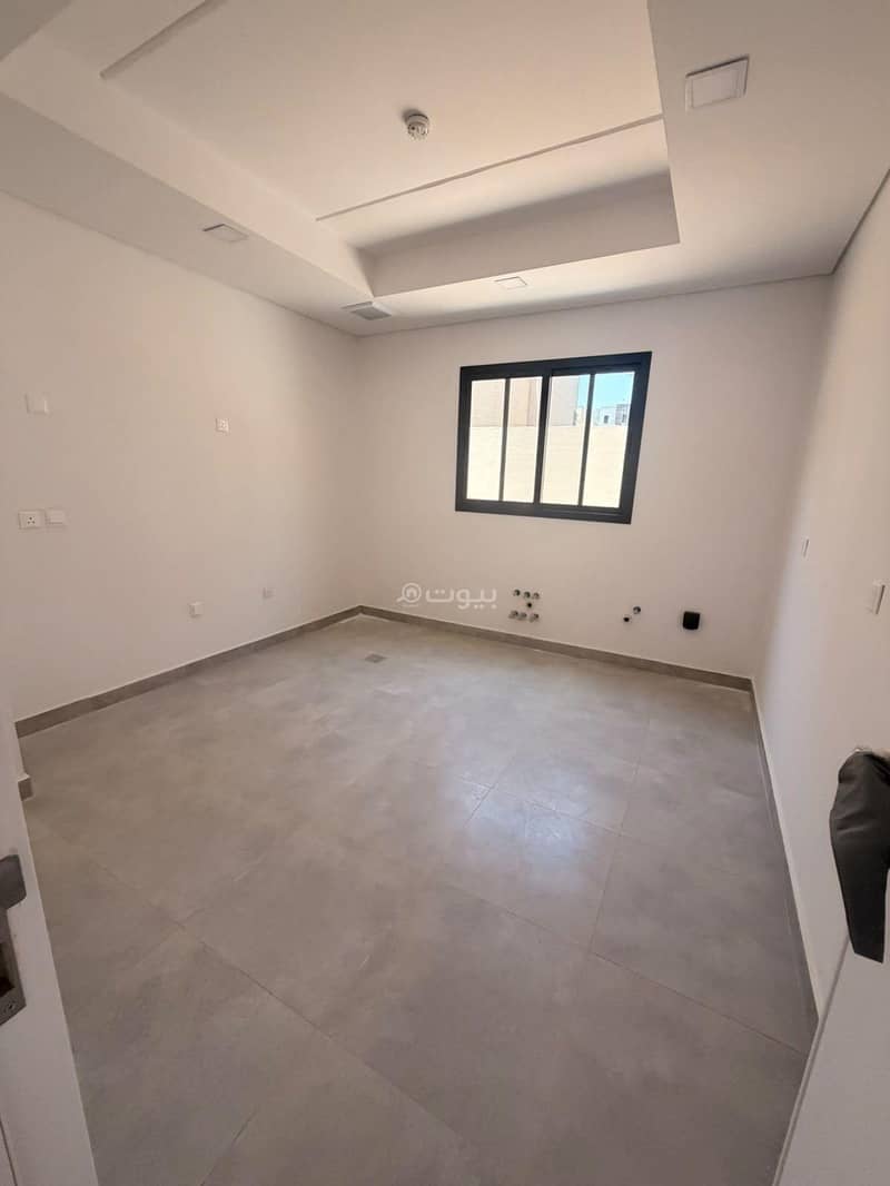 5 bedroom villa in Al Bashaer, Riyadh 14