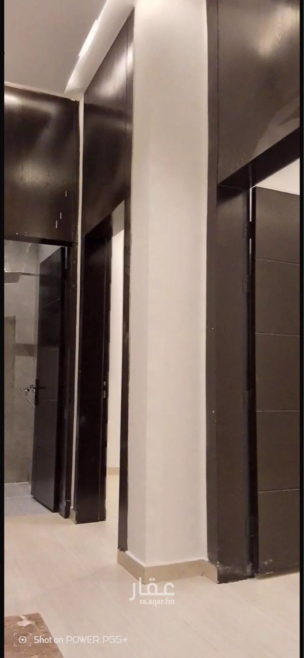 9 bedroom villa in Al Janadriyah 11
