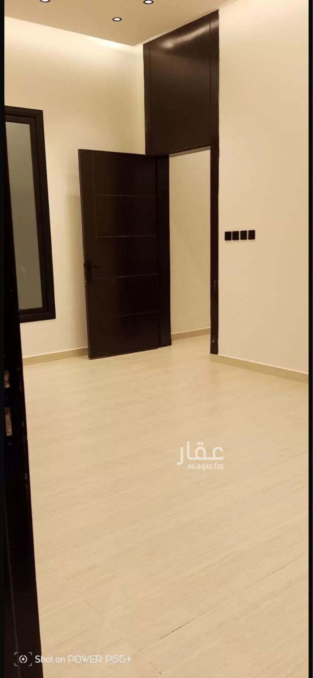 9 bedroom villa in Al Janadriyah 5