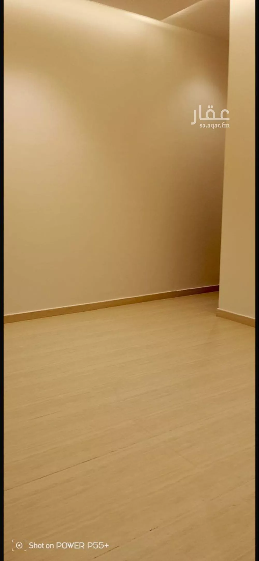 9 bedroom villa in Al Janadriyah 6