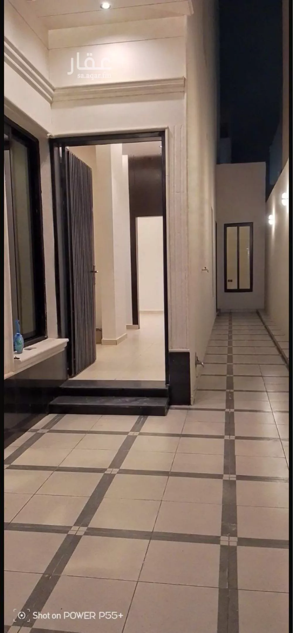 9 bedroom villa in Al Janadriyah 7
