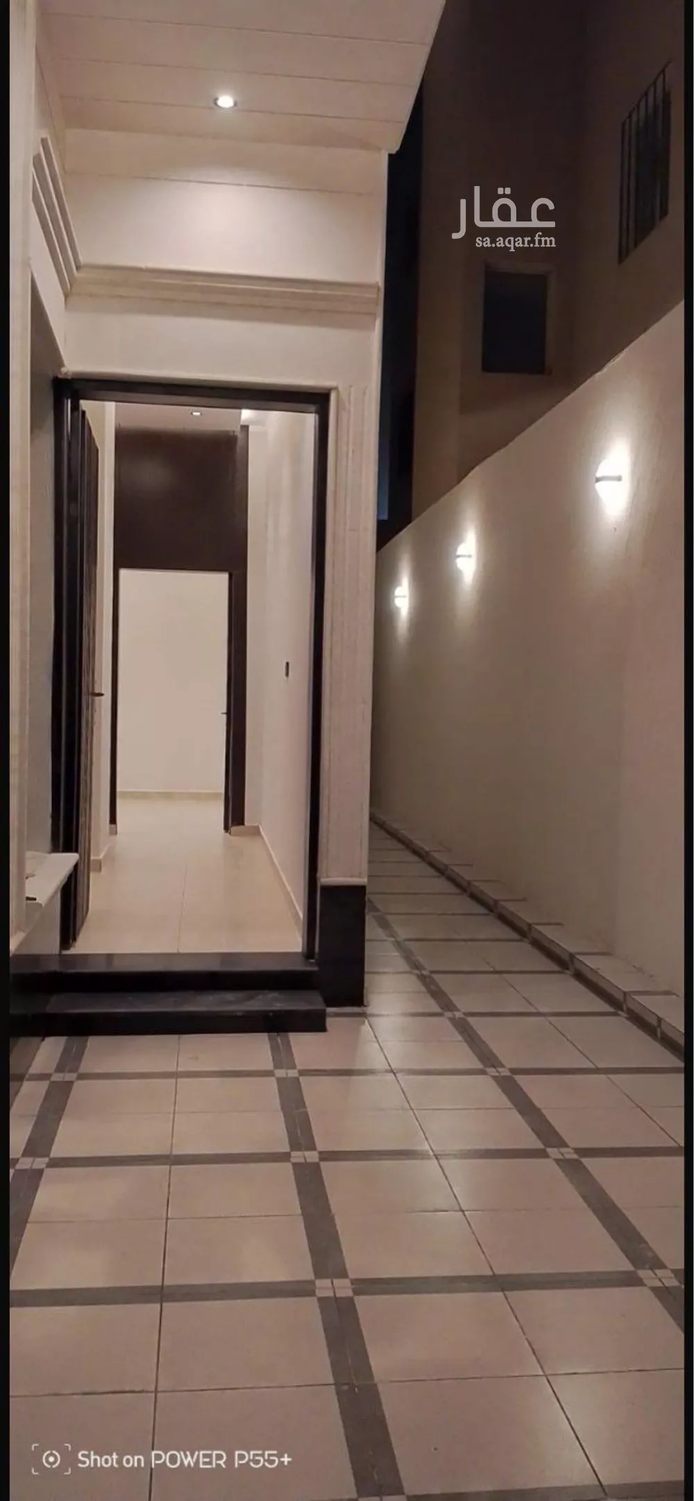 9 bedroom villa in Al Janadriyah 8