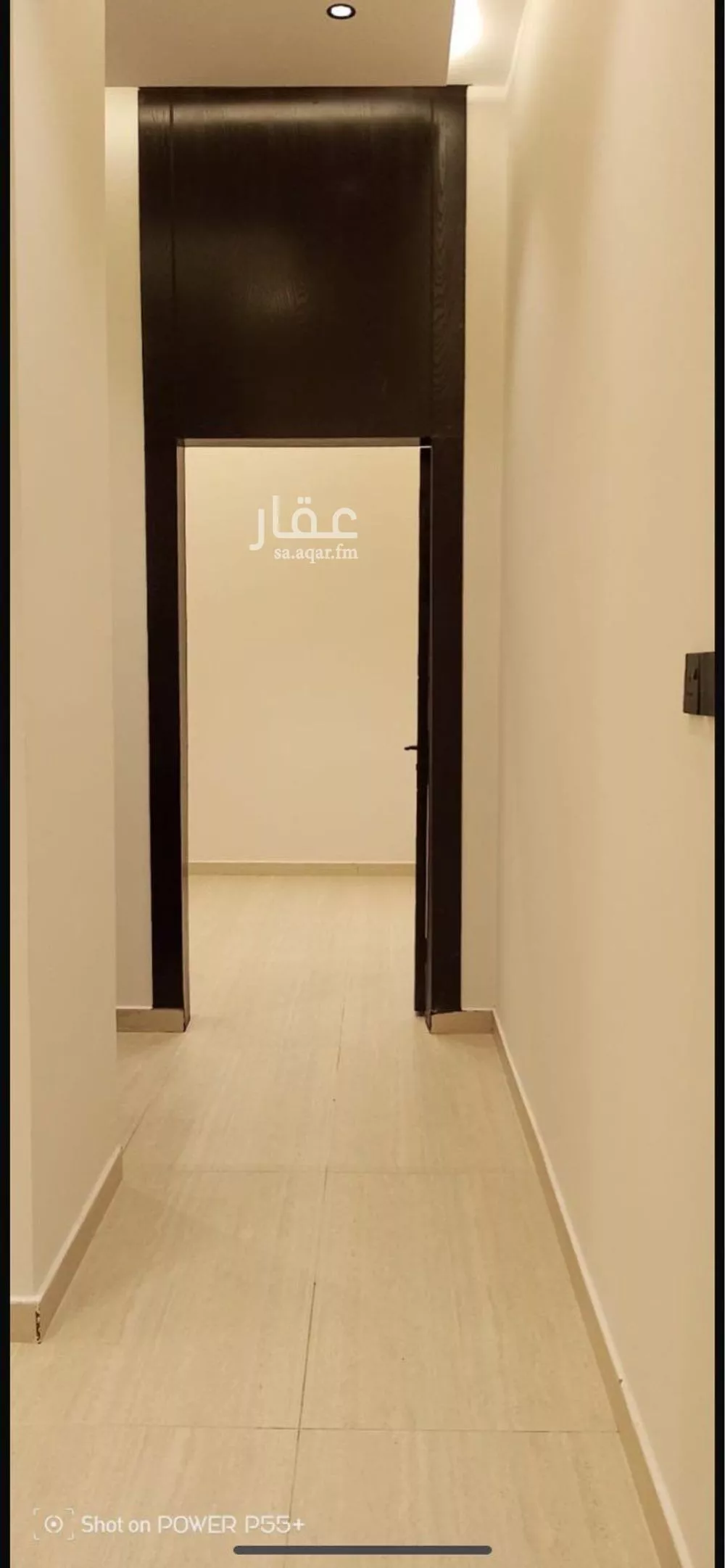 9 bedroom villa in Al Janadriyah 9