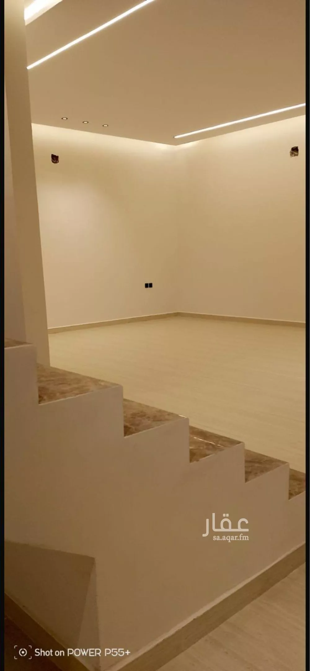 9 bedroom villa in Al Janadriyah 10