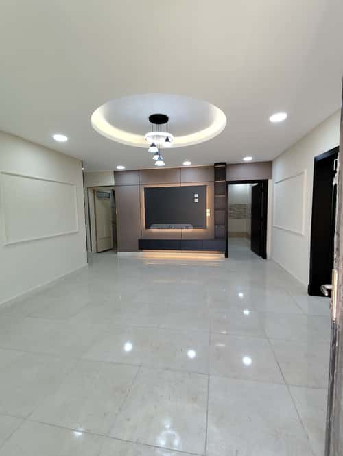 6 bedroom apartment in An Nur 3