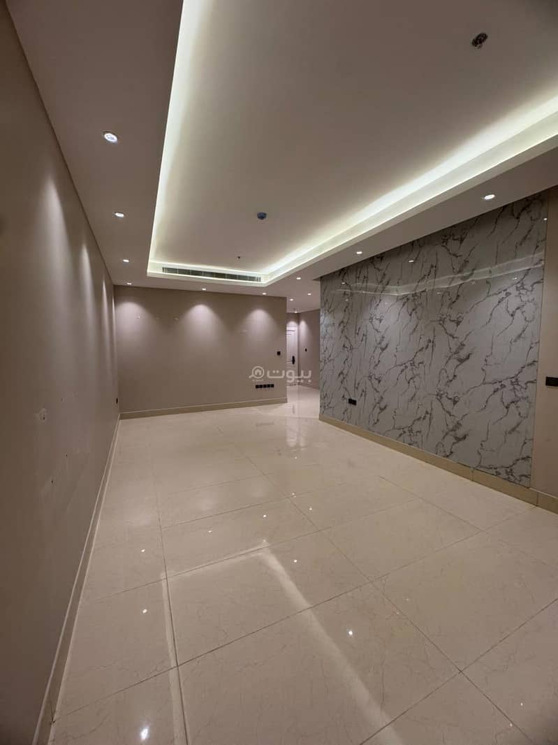3 bedroom apartment in Al Rahmaniyyah, Riyadh 7