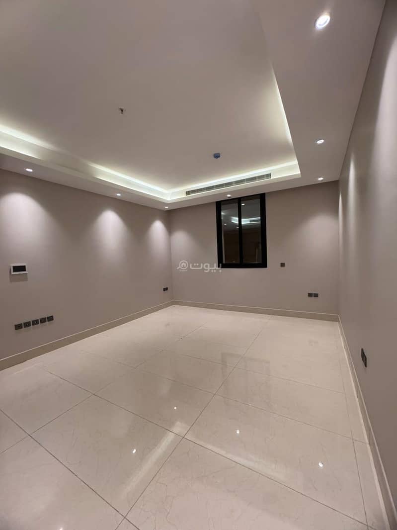 3 bedroom apartment in Al Rahmaniyyah, Riyadh 8