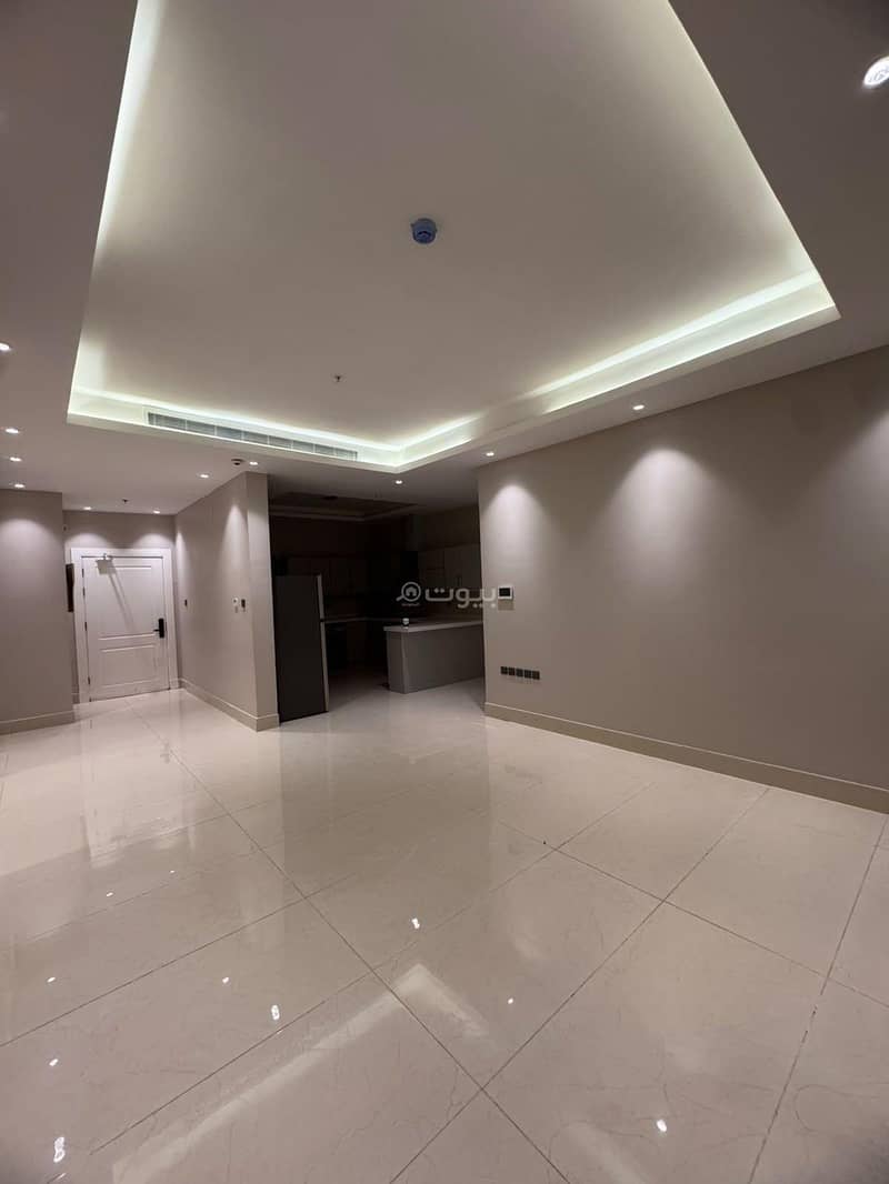 3 bedroom apartment in Al Rahmaniyyah, Riyadh 9