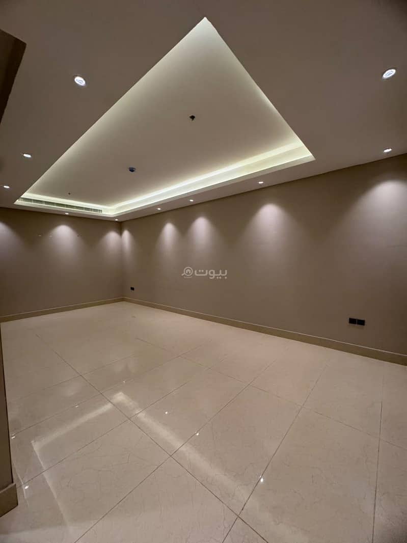 3 bedroom apartment in Al Rahmaniyyah, Riyadh 10
