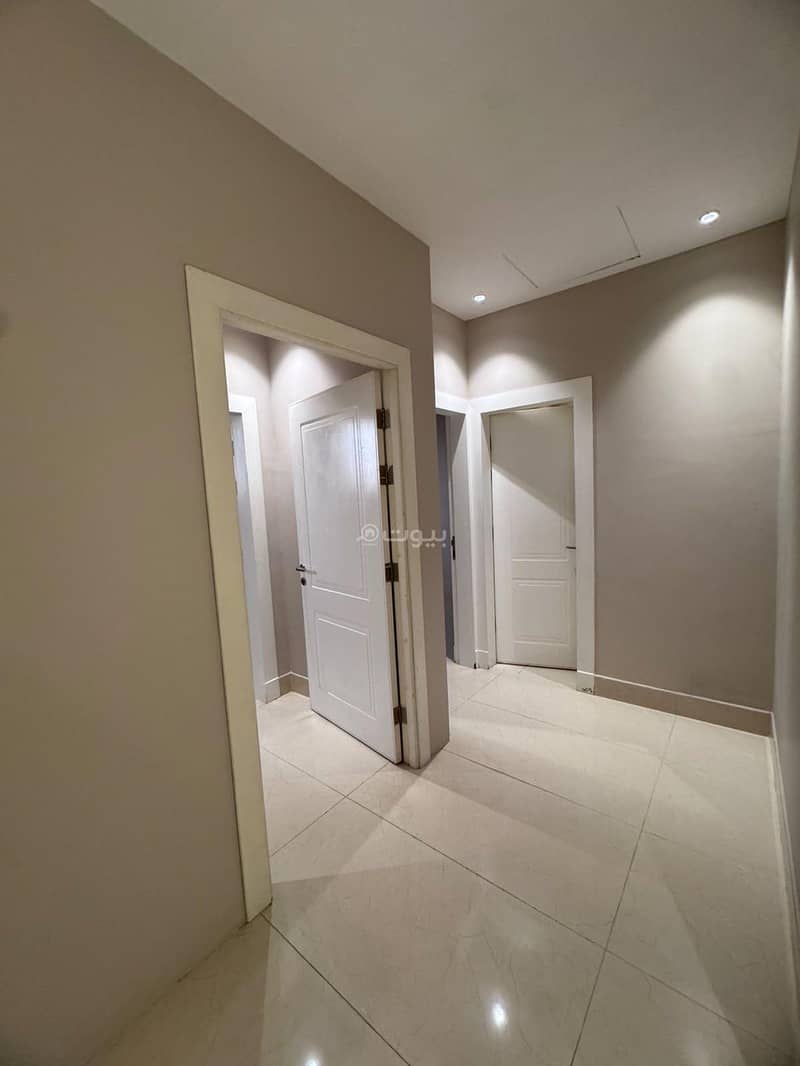3 bedroom apartment in Al Rahmaniyyah, Riyadh 13