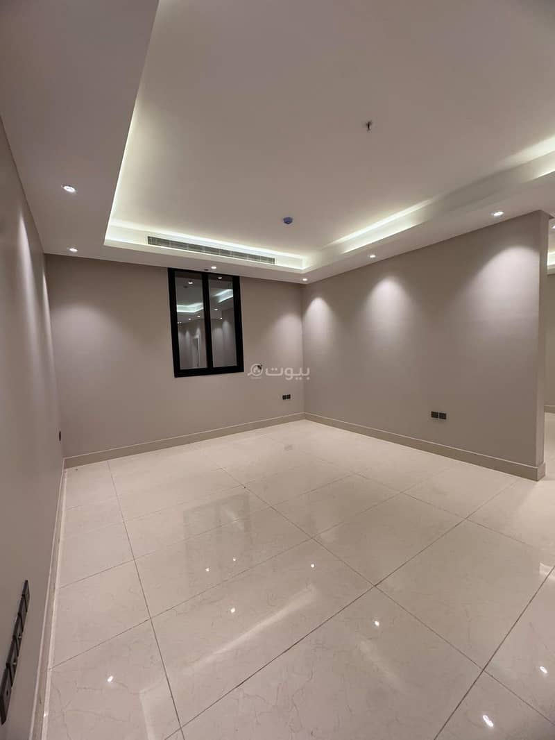 3 bedroom apartment in Al Rahmaniyyah, Riyadh 14