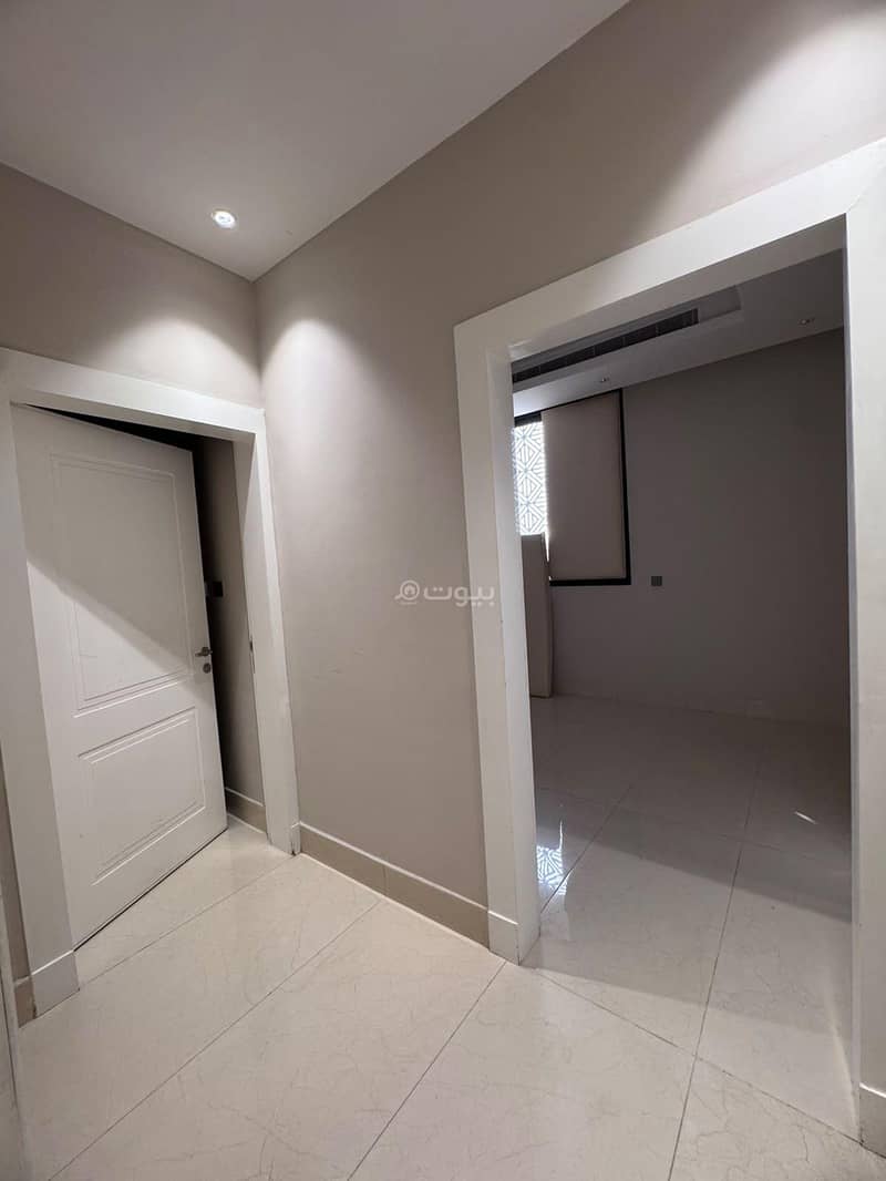 3 bedroom apartment in Al Rahmaniyyah, Riyadh 16