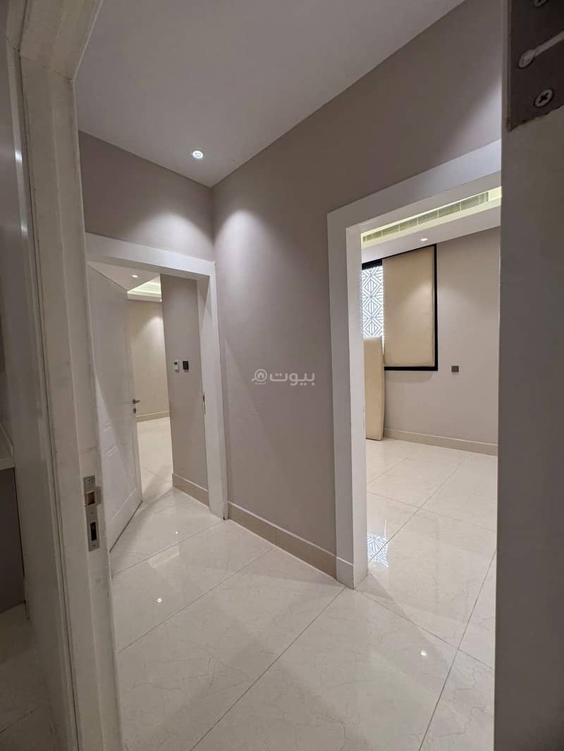 3 bedroom apartment in Al Rahmaniyyah, Riyadh 18