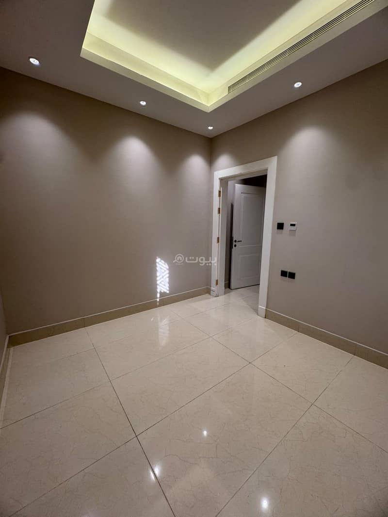 3 bedroom apartment in Al Rahmaniyyah, Riyadh 19