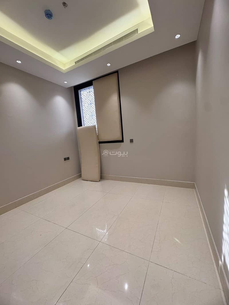 3 bedroom apartment in Al Rahmaniyyah, Riyadh 21